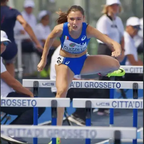 Athletics