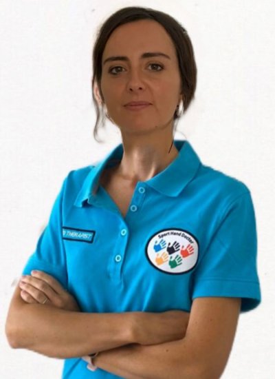 Alessia