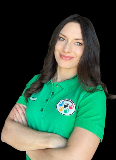 Elena