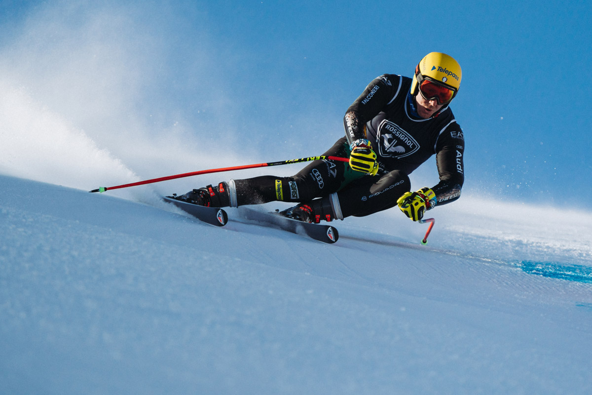 Ski and Snowboard Sport Hand Doctors